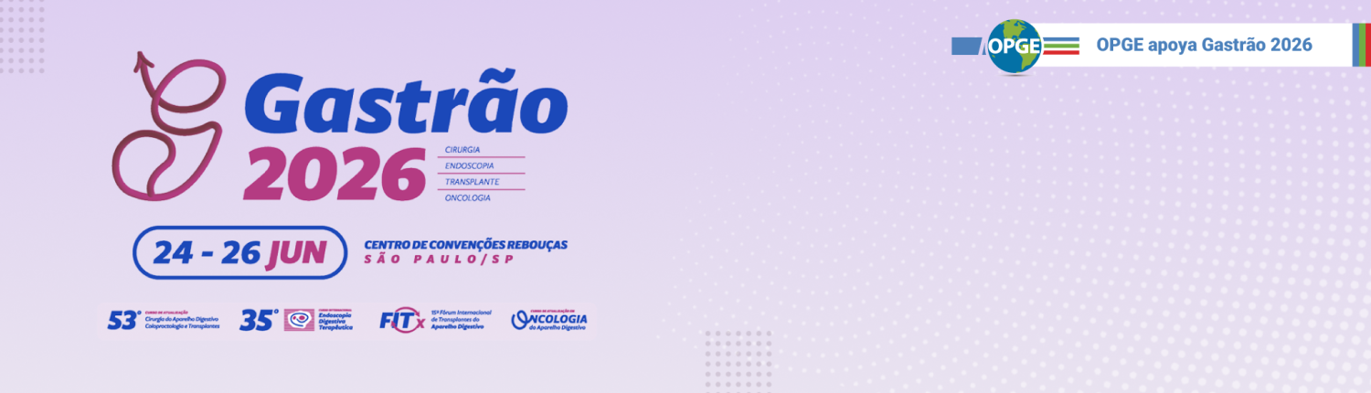 Banner-pagina-opge-2048x588