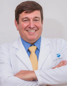José Celso Ardengh