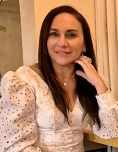 Dra. Jozelda Lemos Duarte (Coordinador)