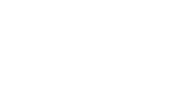 OPGE